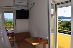 Iva Appartements Appartement 3 – A3 foto 5