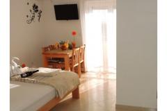 Iva Appartements Appartement 4 – A4 foto 4