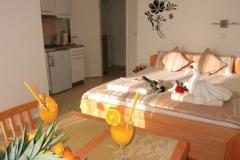 Iva Appartements Appartement 4 – A4 foto 5