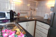 Appartements  IVAN   Appartement 1 – A1 foto 1