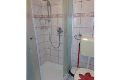 Appartements  IVAN   Appartement 1 – A1 foto 2
