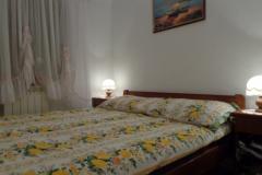 Appartements  IVAN   Appartement 1 – A1 foto 3