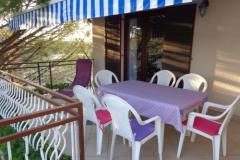 Appartements  IVAN   Appartement 1 – A1 foto 4