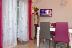 Appartements  IVAN   Appartement 1 – A1 foto 5