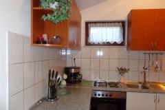 Appartements  IVAN   Appartement 2 – A2 foto 1