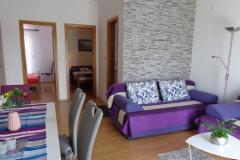 Appartements  IVAN   Appartement 2 – A2 foto 2