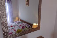 Appartements  IVAN   Appartement 2 – A2 foto 3