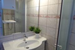 Appartements  IVAN   Appartement 2 – A2 foto 4