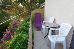 Appartements  IVAN   Appartement 2 – A2 foto 5