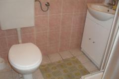 Ivica apartmani  Appartement 1 foto 3