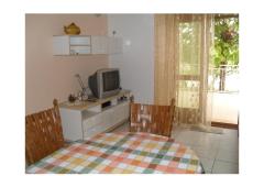 Ivica apartmani  Appartement 1 foto 4