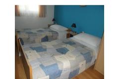 Ivica apartmani  Appartement 2 foto 2