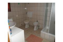 Ivica apartmani  Appartement 2 foto 4