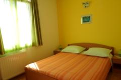 Ivica apartmani  Appartement 3 foto 1