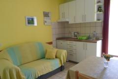 Ivica apartmani  Appartement 3 foto 2