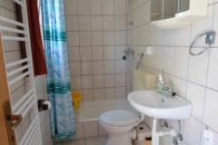 Ivica apartmani  Appartement 3 foto 3