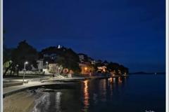 Jona Appartements Appartement 1 – Jona foto 1