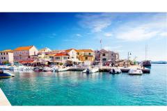 Jona Appartements Appartement 1 – Jona foto 2