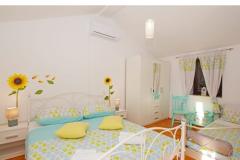 Jona Appartements Appartement 1 – Jona foto 3