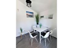 Jona Appartements Appartement 1 – Jona foto 4