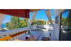 Jona Appartements Appartement 1 – Jona foto 5