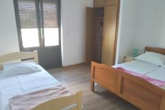 Jona Appartements Appartement 2 – Seko foto 2