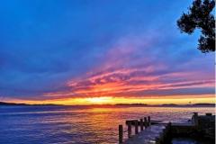 Jona Appartements Appartement 2 – Seko foto 3