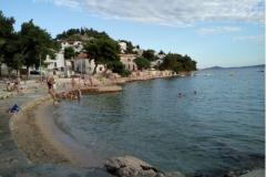 Jona Appartements Appartement 2 – Seko foto 4