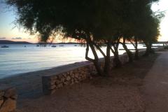 Kiwi Maison Appartement 1 – Rada foto 1