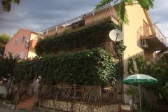 Kiwi Maison Appartement 1 – Rada foto 2