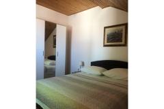 Kiwi Maison Appartement 1 – Rada foto 3