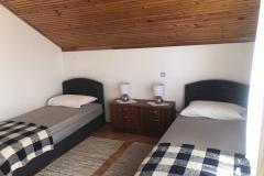 Kiwi Maison Appartement 1 – Rada foto 4