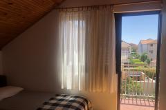 Kiwi Maison Appartement 1 – Rada foto 5