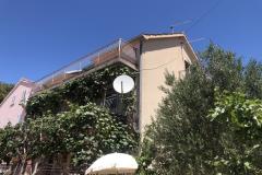 Kiwi Maison Appartement 2 – Sanja foto 1