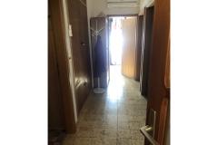 Kiwi Maison Appartement 2 – Sanja foto 2