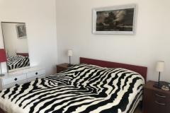 Kiwi Maison Appartement 2 – Sanja foto 3