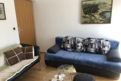Kiwi Maison Appartement 2 – Sanja foto 4