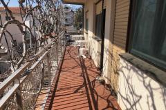 Kiwi Maison Appartement 2 – Sanja foto 5