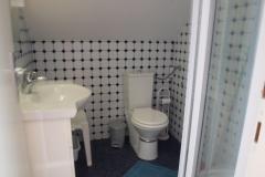 Maison Vodice Appartement 1 foto 3