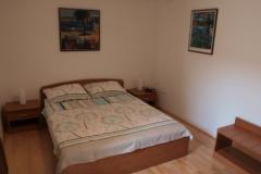 Maison Vodice Appartement 1 foto 5