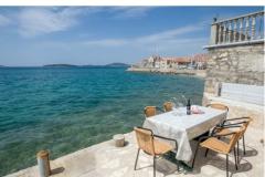 Holyday Maison Prvic Appartement 1 – Kuća foto 2