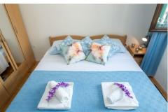 Holyday Maison Prvic Appartement 1 – Kuća foto 3