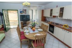 Holyday Maison Prvic Appartement 1 – Kuća foto 5
