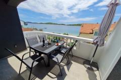 LAGOM apartments  Appartement 1 – ROYAL foto 1