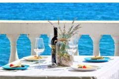 LAGOM apartments  Appartement 1 – ROYAL foto 2