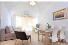 LAGOM apartments  Appartement 1 – ROYAL foto 3