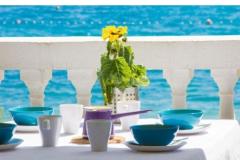 LAGOM apartments  Appartement 5 – OLIVINE foto 1