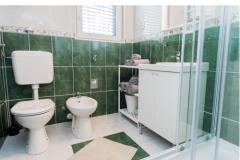 LAGOM apartments  Appartement 5 – OLIVINE foto 5