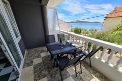 LAGOM apartments  Appartement 4 – CITRINE foto 1