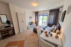 LAGOM apartments  Appartement 3 – TOPAZ foto 1